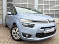 Citroen C4 Picasso 1.6 7Sitzer Klima/Bluetooth/Tempomat Blau - thumbnail 2
