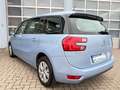 Citroen C4 Picasso 1.6 7Sitzer Klima/Bluetooth/Tempomat Blau - thumbnail 6