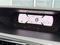 Citroen C4 Picasso 1.6 7Sitzer Klima/Bluetooth/Tempomat Blau - thumbnail 24