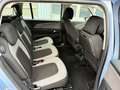 Citroen C4 Picasso 1.6 7Sitzer Klima/Bluetooth/Tempomat Blau - thumbnail 25