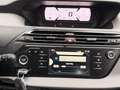 Citroen C4 Picasso 1.6 7Sitzer Klima/Bluetooth/Tempomat Blau - thumbnail 21