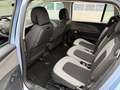 Citroen C4 Picasso 1.6 7Sitzer Klima/Bluetooth/Tempomat Blau - thumbnail 32
