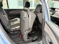 Citroen C4 Picasso 1.6 7Sitzer Klima/Bluetooth/Tempomat Blau - thumbnail 15