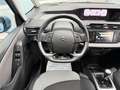 Citroen C4 Picasso 1.6 7Sitzer Klima/Bluetooth/Tempomat Blau - thumbnail 19