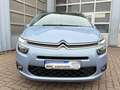 Citroen C4 Picasso 1.6 7Sitzer Klima/Bluetooth/Tempomat Blau - thumbnail 9