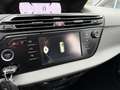Citroen C4 Picasso 1.6 7Sitzer Klima/Bluetooth/Tempomat Blau - thumbnail 33