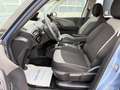 Citroen C4 Picasso 1.6 7Sitzer Klima/Bluetooth/Tempomat Blau - thumbnail 29