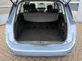 Citroen C4 Picasso 1.6 7Sitzer Klima/Bluetooth/Tempomat Blau - thumbnail 11