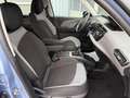 Citroen C4 Picasso 1.6 7Sitzer Klima/Bluetooth/Tempomat Blau - thumbnail 31