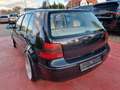 Volkswagen Golf IV Lim. Special Umbau Noir - thumbnail 7
