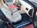 Volkswagen Golf IV Lim. Special Umbau Noir - thumbnail 11