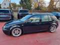 Volkswagen Golf IV Lim. Special Umbau Noir - thumbnail 2