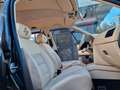 Volkswagen Golf IV Lim. Special Umbau Noir - thumbnail 20