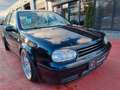 Volkswagen Golf IV Lim. Special Umbau Noir - thumbnail 10