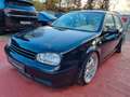Volkswagen Golf IV Lim. Special Umbau Noir - thumbnail 4