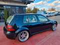 Volkswagen Golf IV Lim. Special Umbau Noir - thumbnail 9