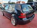 Volkswagen Golf IV Lim. Special Umbau Noir - thumbnail 6