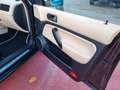 Volkswagen Golf IV Lim. Special Umbau Noir - thumbnail 15