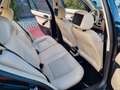 Volkswagen Golf IV Lim. Special Umbau Noir - thumbnail 14
