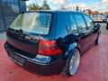 Volkswagen Golf IV Lim. Special Umbau Noir - thumbnail 1