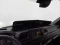 Renault Master T33 2.3 dCi 135PK L2H2 Work Edition Airco Cruise C Blanc - thumbnail 26