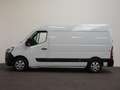 Renault Master T33 2.3 dCi 135PK L2H2 Work Edition Airco Cruise C Blanc - thumbnail 7