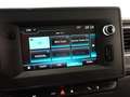 Renault Master T33 2.3 dCi 135PK L2H2 Work Edition Airco Cruise C Blanc - thumbnail 18