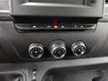 Renault Master T33 2.3 dCi 135PK L2H2 Work Edition Airco Cruise C Blanc - thumbnail 17
