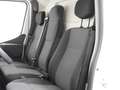 Renault Master T33 2.3 dCi 135PK L2H2 Work Edition Airco Cruise C Blanc - thumbnail 9
