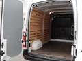Renault Master T33 2.3 dCi 135PK L2H2 Work Edition Airco Cruise C Blanc - thumbnail 10