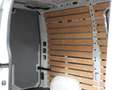 Renault Master T33 2.3 dCi 135PK L2H2 Work Edition Airco Cruise C Blanc - thumbnail 5