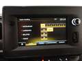 Renault Master T33 2.3 dCi 135PK L2H2 Work Edition Airco Cruise C Blanc - thumbnail 23