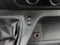 Renault Master T33 2.3 dCi 135PK L2H2 Work Edition Airco Cruise C Blanc - thumbnail 25