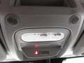 Renault Master T33 2.3 dCi 135PK L2H2 Work Edition Airco Cruise C Blanc - thumbnail 27