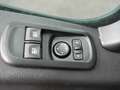 Renault Master T33 2.3 dCi 135PK L2H2 Work Edition Airco Cruise C Blanc - thumbnail 13