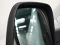 Renault Master T33 2.3 dCi 135PK L2H2 Work Edition Airco Cruise C Blanc - thumbnail 8