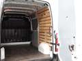 Renault Master T33 2.3 dCi 135PK L2H2 Work Edition Airco Cruise C Blanc - thumbnail 12