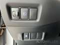 Toyota C-HR 1.8 Hybrid Flow *CarPlay*LED*ACC*Klimaaut*WKR* Ezüst - thumbnail 26