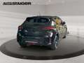 Opel Corsa F 1.2 Turbo GS Automatik Negro - thumbnail 7