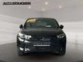 Opel Corsa F 1.2 Turbo GS Automatik Negro - thumbnail 3