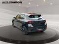 Opel Corsa F 1.2 Turbo GS Automatik Negro - thumbnail 9