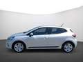 Renault Clio Sce 65 Business Edition Grau - thumbnail 6