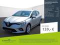 Renault Clio Sce 65 Business Edition Grau - thumbnail 1