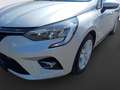 Renault Clio Sce 65 Business Edition Grau - thumbnail 10