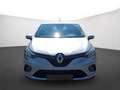 Renault Clio Sce 65 Business Edition Grau - thumbnail 4
