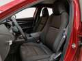 Mazda 3 Evolution Rojo - thumbnail 8