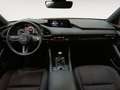 Mazda 3 Evolution Rojo - thumbnail 6