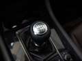 Mazda 3 Evolution Rojo - thumbnail 12