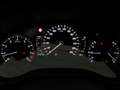 Mazda 3 Evolution Rojo - thumbnail 13