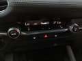 Mazda 3 Evolution Rojo - thumbnail 19